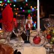 Christmas Ball