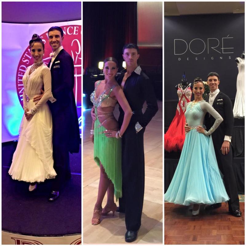 USDC 2015