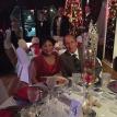 Christmas Ball