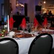 Christmas Ball
