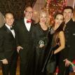 Christmas Ball