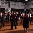 Christmas Ball