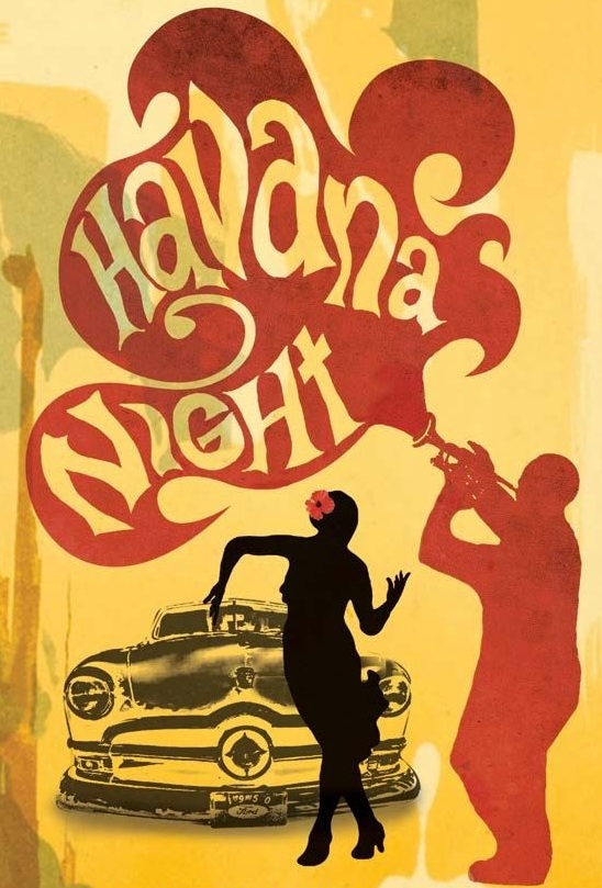 Havana