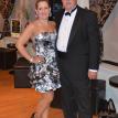 Ballroom Charlotte