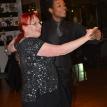 Dancing Charlotte NC