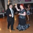 Dance In Charlotte