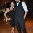 Ballroom Dance Charlotte