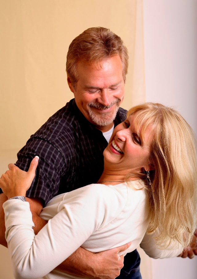 Ballroom Dance Benefits In Charlotte