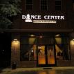 Dance Center USA