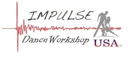Impulse Dance Workshop