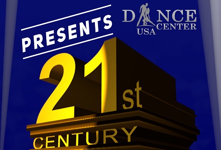 21 Century