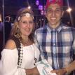 Halloween Costume Contest
