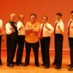 Dance Showcase