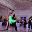 Dancesport