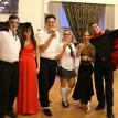 Haunted Ball