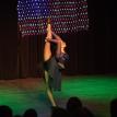Showcase