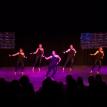 Showcase
