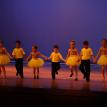 Studio Showcase