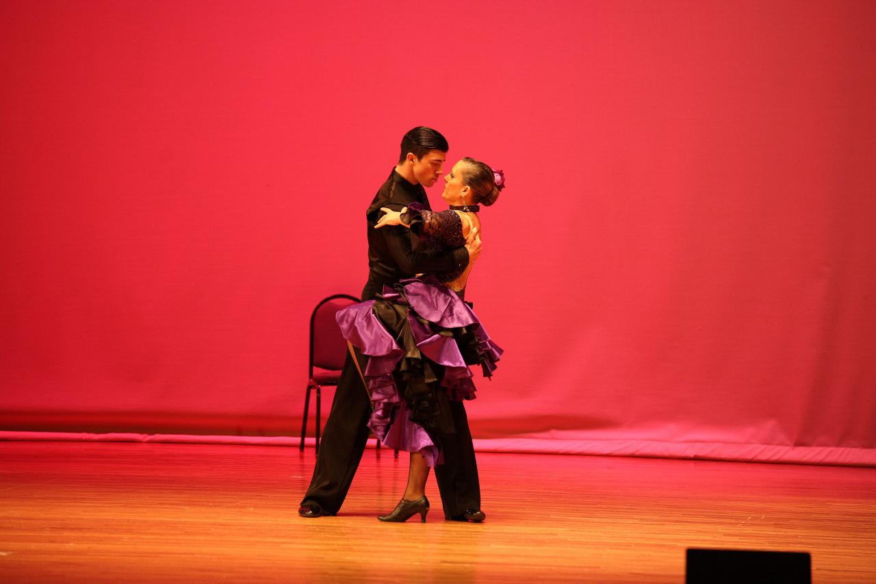 dance-center-usa-dance-studio-in-charlotte-nc-ballroom-dancing