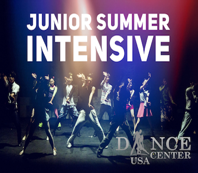 Intensive
